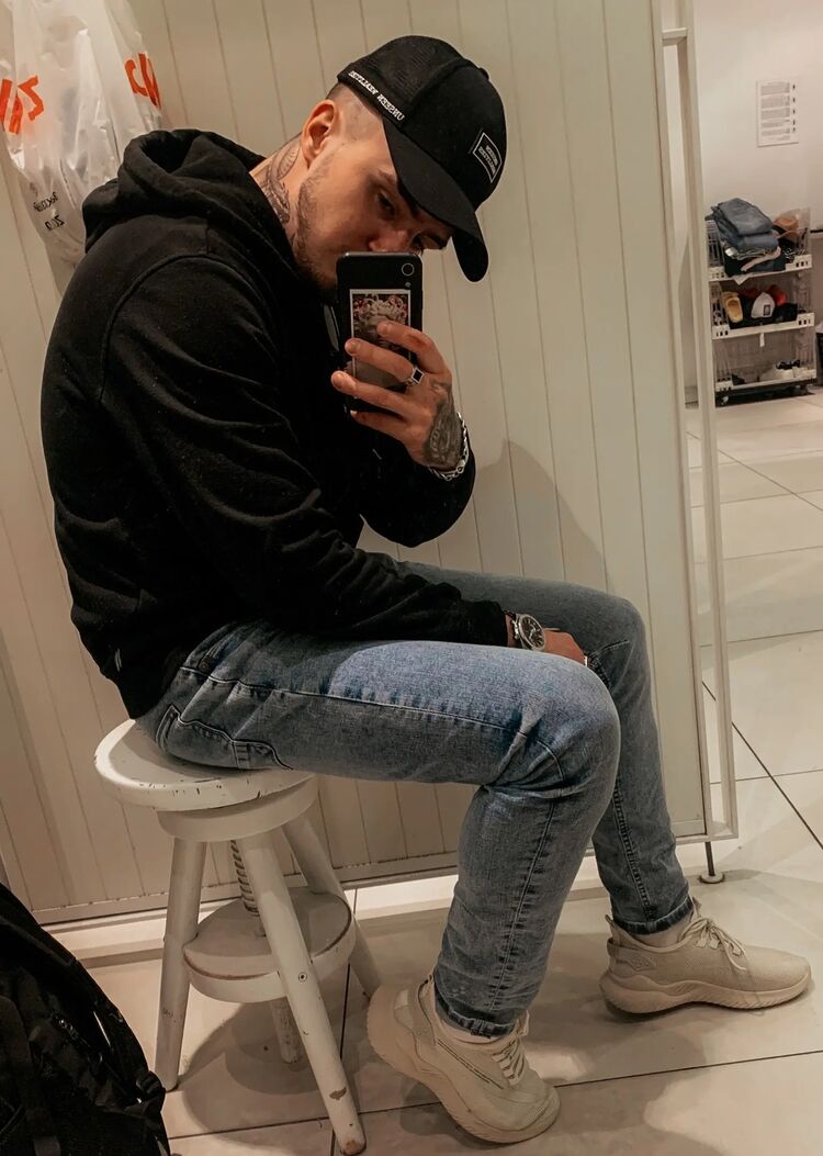 ���������� �����-���������, ���� ����� ����, 25 ���, ������������ ��� ������, ����� � ���������