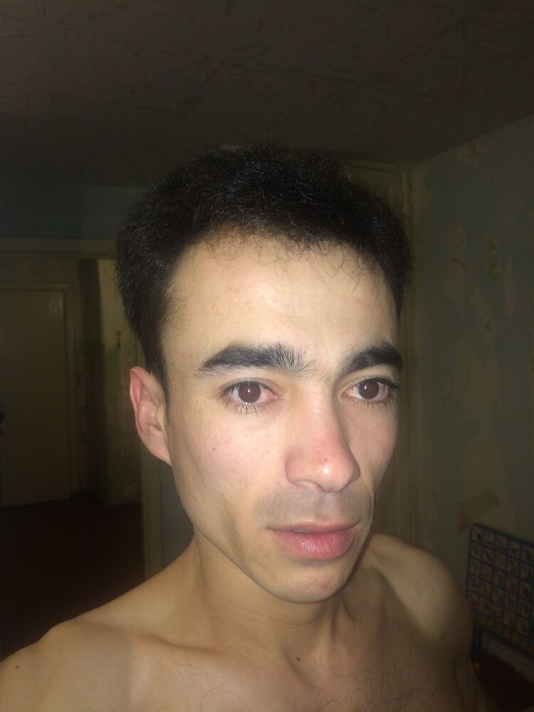 ���������� ���������, ���� ������� ������, 35 ���, ������������ ��� ������, ����� � ���������, c�������� ���������