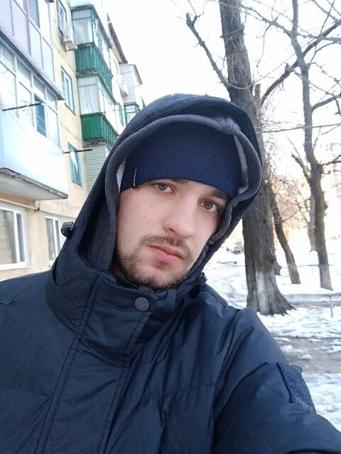 ,   Maksim, 26 ,   ,   , c 