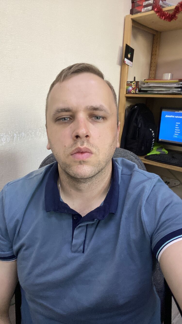 ���� 31211687 ������� �������, 38 ���, ���� ���������� � �����-����������