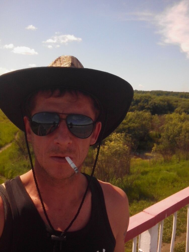 ���� 9848267 ������� ������, 40 ���, ���� ���������� � ����������