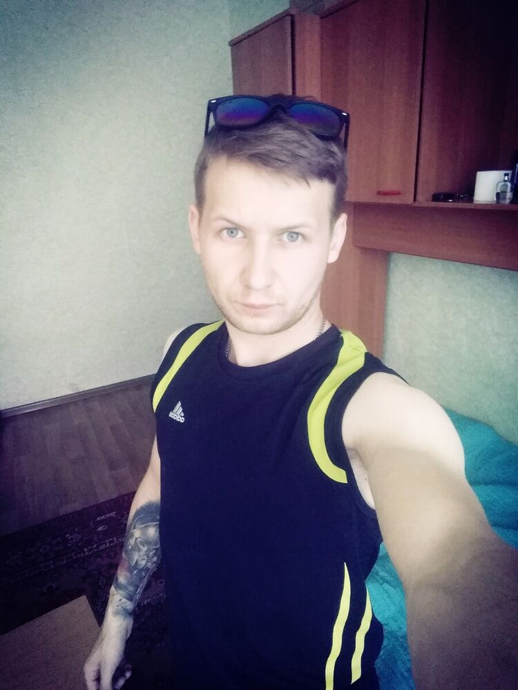 ���������� ����, ���� ������� ����, 31 ���, ������������ ��� ������, ����� � ���������