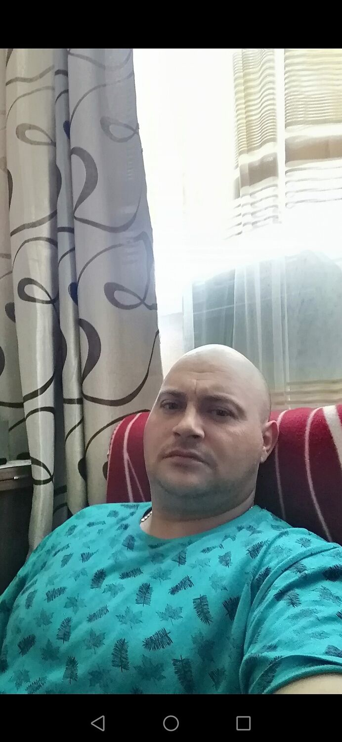 ���� 24853797 ������� Yura, 42 ����, ���� ���������� � �����-����������