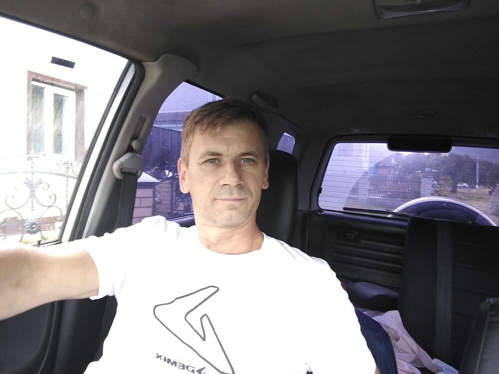  ,   , 48 ,   ,   , c , 