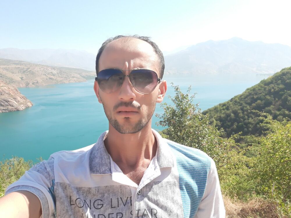  ,   Siroj, 32 ,   