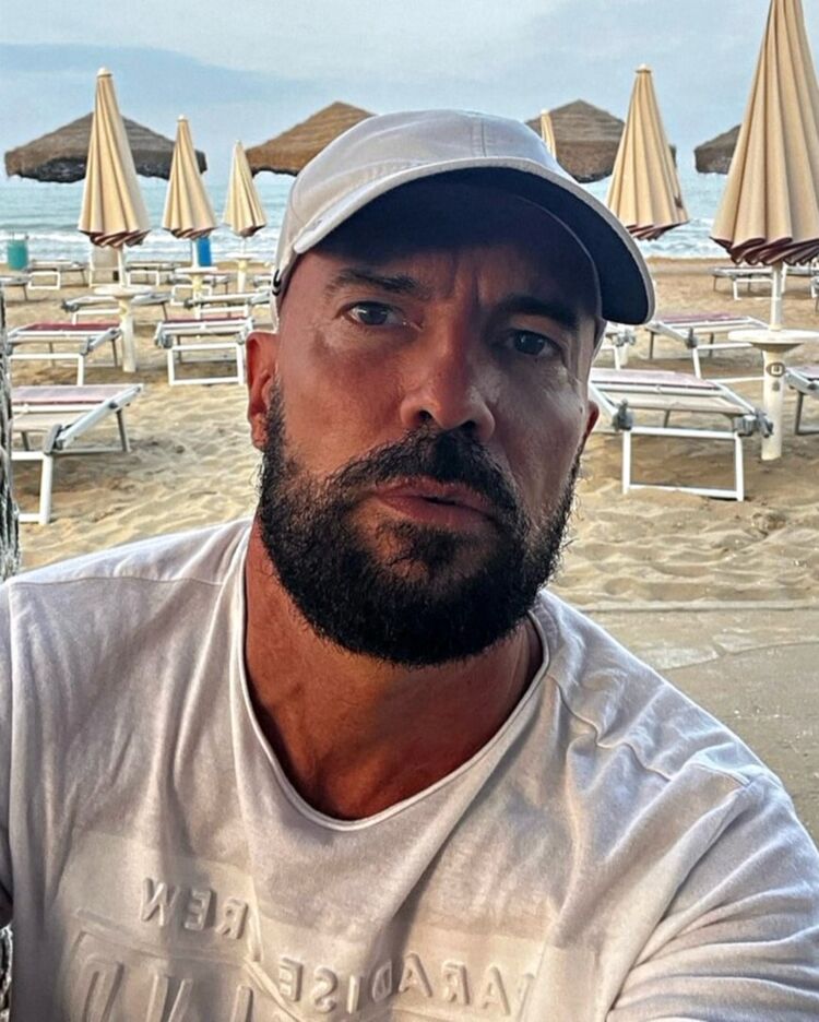 ���� 55376997 ������� �������, 45 ���, ���� ���������� � ��������