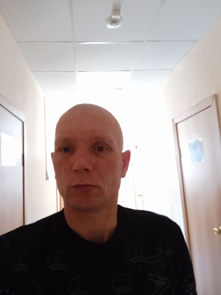  42371727  , 42 ,    