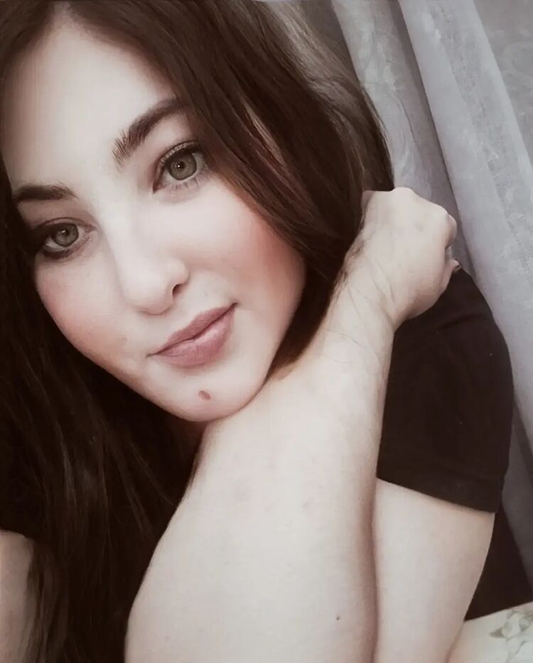 ���� 55857547 ������� �����, 27 ���, ���� ���������� � ��������