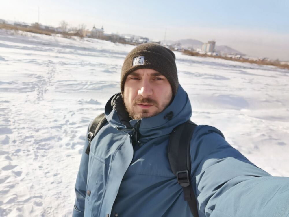 ���������� ������� �����, ���� ������� �������, 39 ���, ������������ ��� ������, ����� � ���������, c�������� ���������