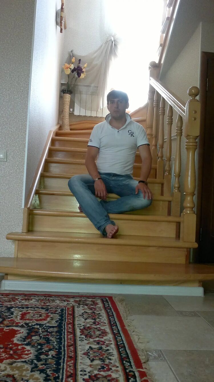 ���������� �������, ���� ������� ����, 42 ����, ������������ ��� c�������� ���������, ���������