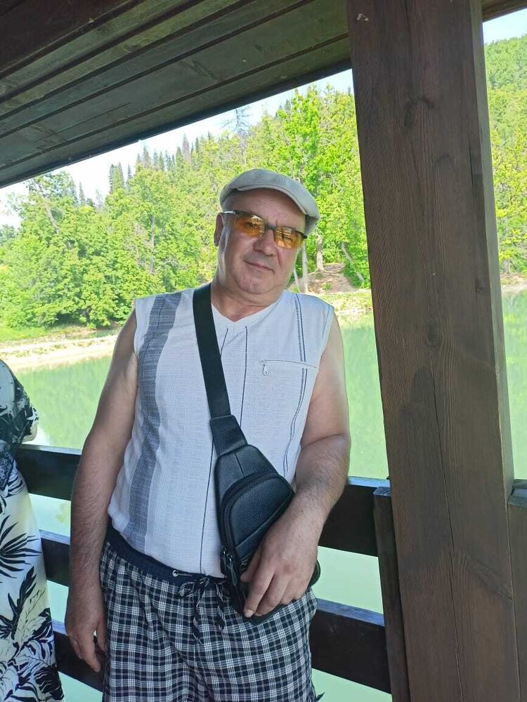 ���������� ������, ���� ������� ������, 51 ���, ������������ 