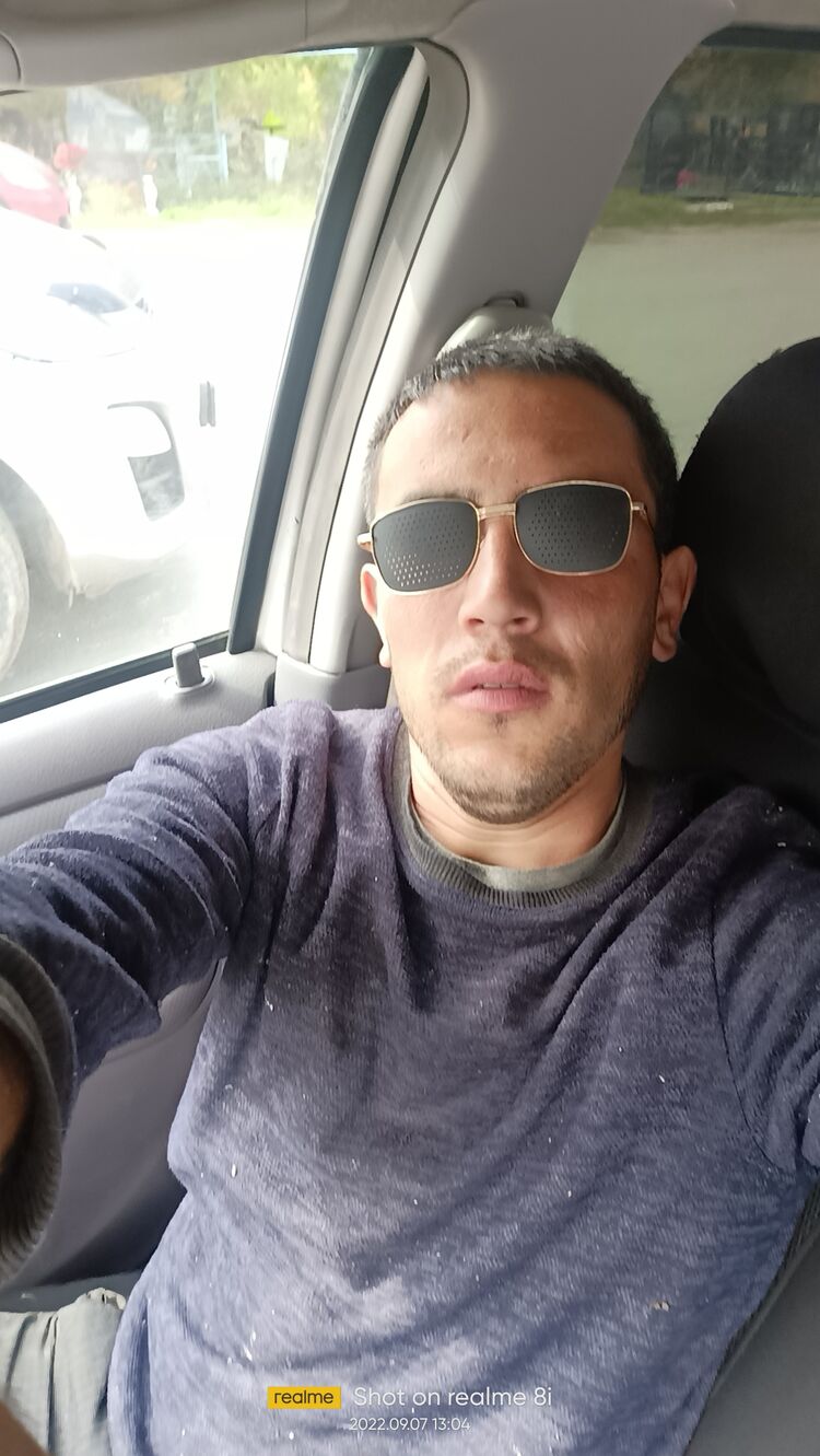  ,   , 29 ,   ,   