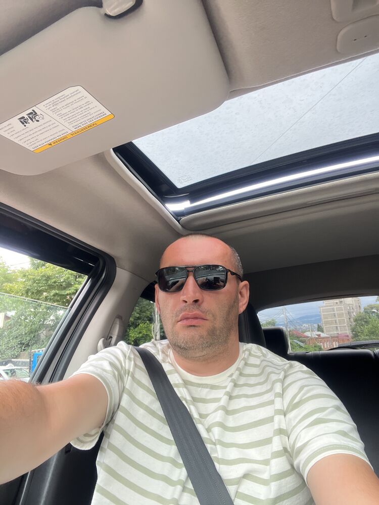 ���������� �������, ���� ������� BESO, 43 ����, ������������ ��� ����� � ���������, c�������� ���������