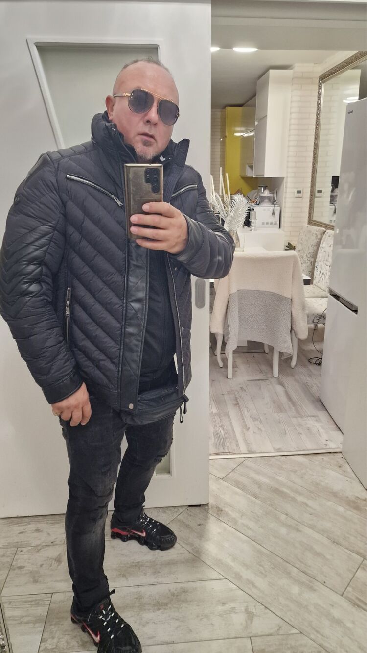 ���������� ������, ���� ������� ��������, 49 ���, ������������ ��� ������, ����� � ���������