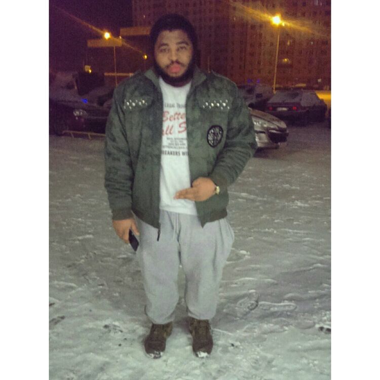 ���� 5722497 ������� Georgejones, 34 ����, ���� ���������� � ������