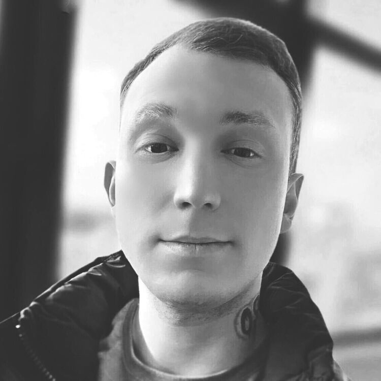 ���������� �����������, ���� ������� �����, 33 ����, ������������ ��� ����� � ���������, c�������� ���������, ���������