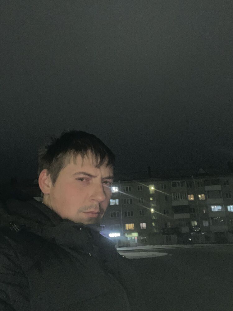 47976977  , 37 ,    