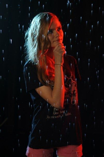 ���������� ������, ���� ������� �������, 29 ���, ������������ ��� ������, ����� � ���������, ���������