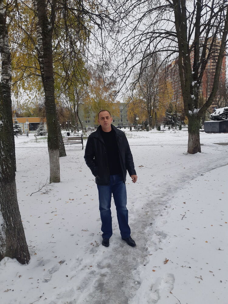  ,   Slava, 52 ,  