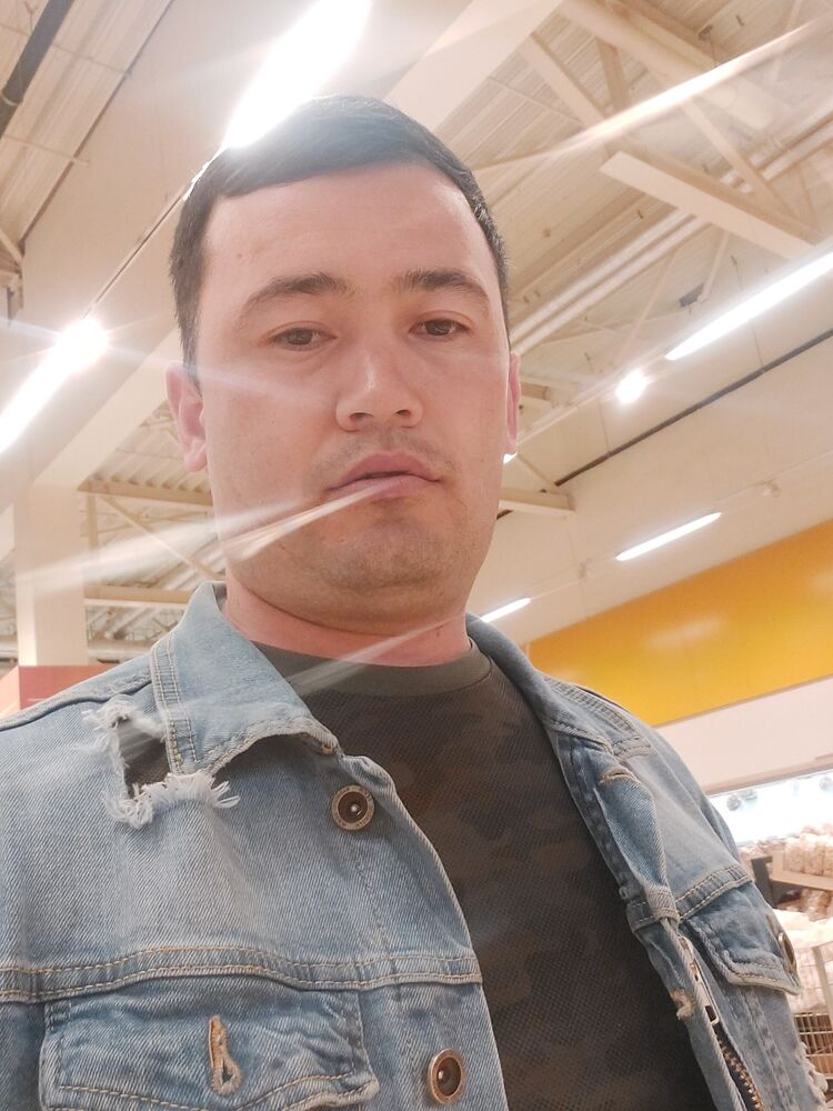 ���� 26819587 ������� ������, 36 ���, ���� ���������� � ������