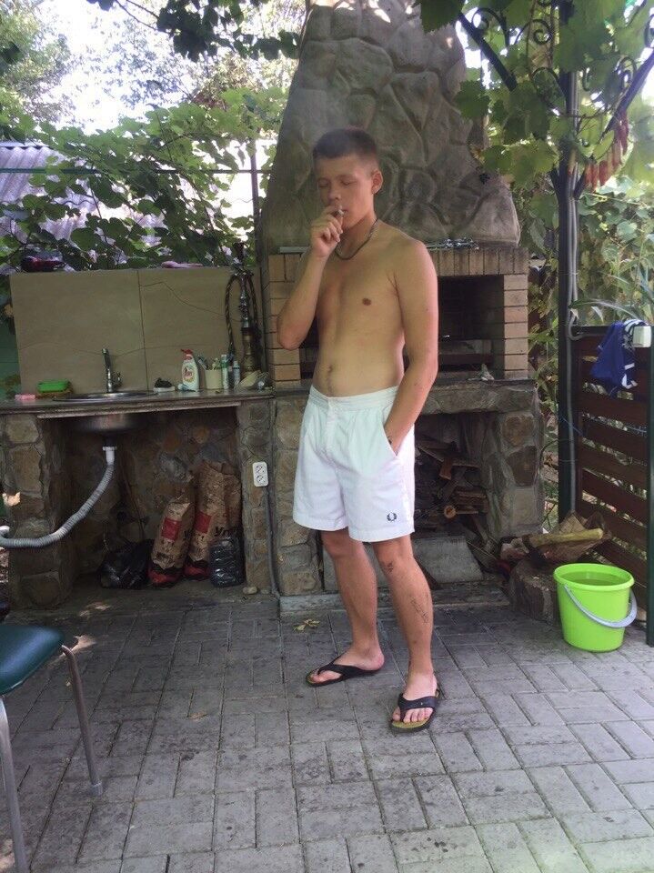  ,    , 28 ,   