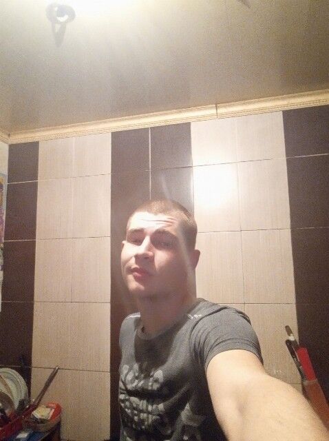  ,   , 28 ,  