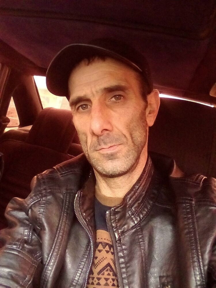 ���� 19104237 ������� Armen, 50 ���, ���� ���������� � �������