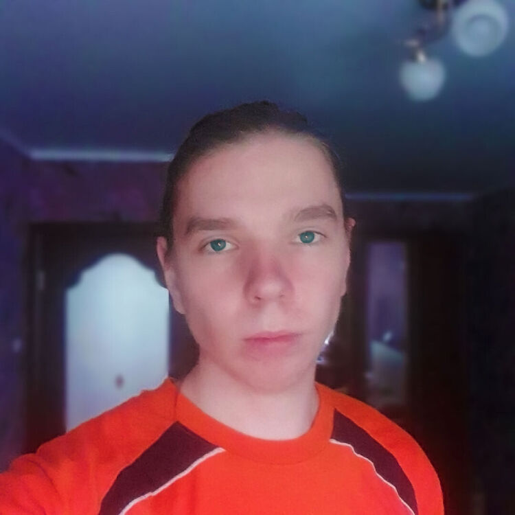 ���������� ��������, ���� ����� �������, 23 ����, ������������ ��� ������, ����� � ���������, c�������� ���������, ���������