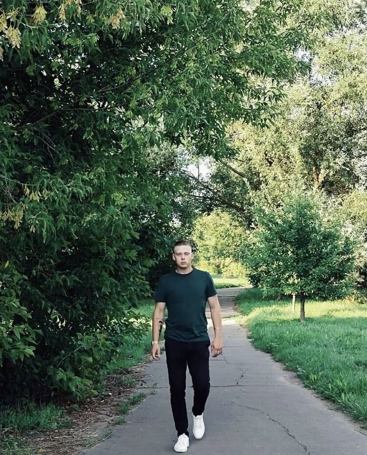 ���������� ������, ���� ����� ������, 23 ����, ������������ ��� ����� � ���������, c�������� ���������