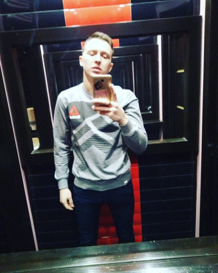 ���������� �������, ���� ������� ����, 28 ���, ������������ ��� ������, ����� � ���������, c�������� ���������