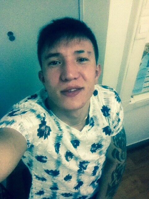 ,   , 29 ,     , c 