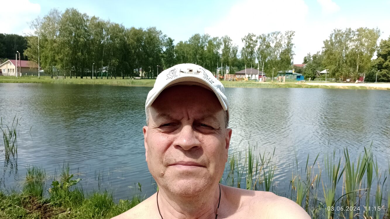 ���� 44493027 ������� VITYAZ, 39 ���, ���� ���������� � ������ ���������