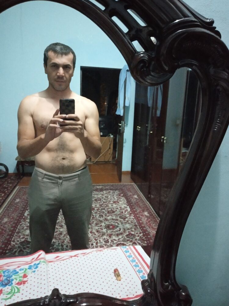  ,   Bahrom, 36 ,   ,   , c , 