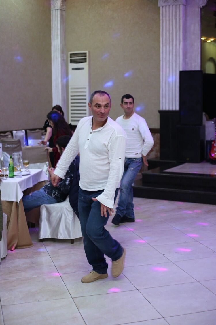 Alanno,   Zviadi, 46 ,   ,   , c , 