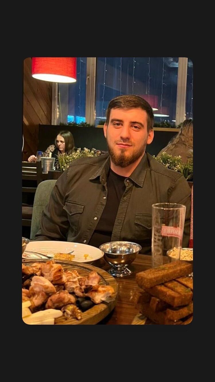 ���������� �����������, ���� ������� �����, 31 ���, ������������ ��� ������, ����� � ���������