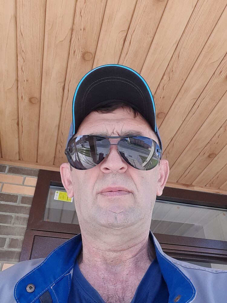 ,   , 54 ,   ,   