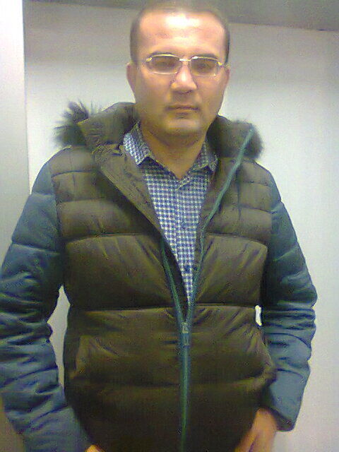 ���������� �����������, ���� ������� TIMUR, 43 ����, ������������ ��� ������, ����� � ���������, c�������� ���������