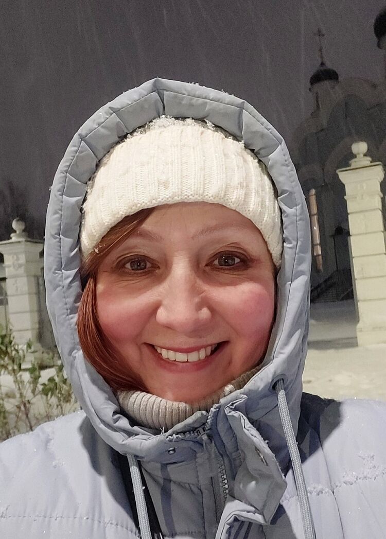 ���������� ������ ��������, ���� ������� ����, 61 ���, ������������ ��� ����� � ���������, c�������� ���������, ���������