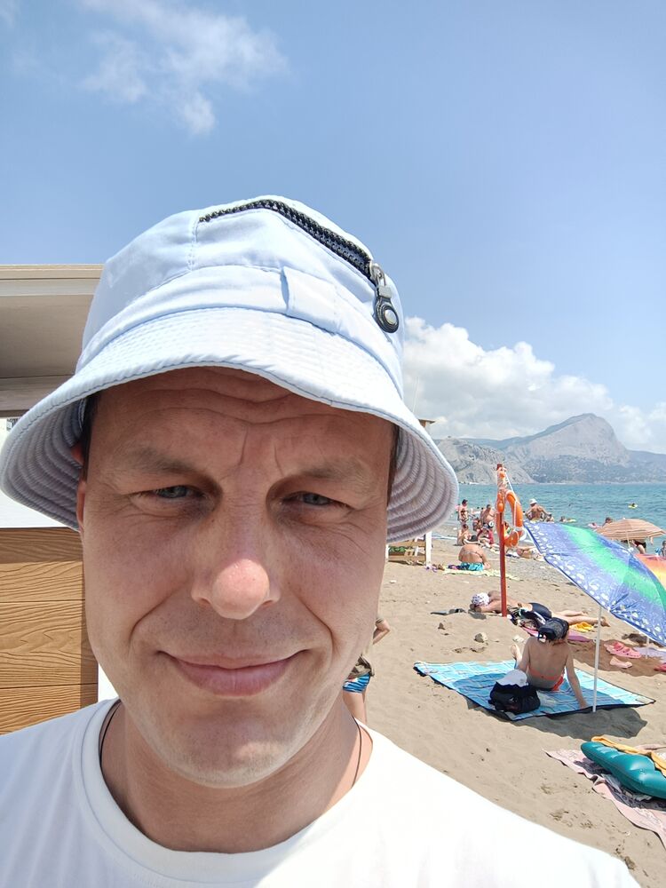  ,   , 41 ,   c 