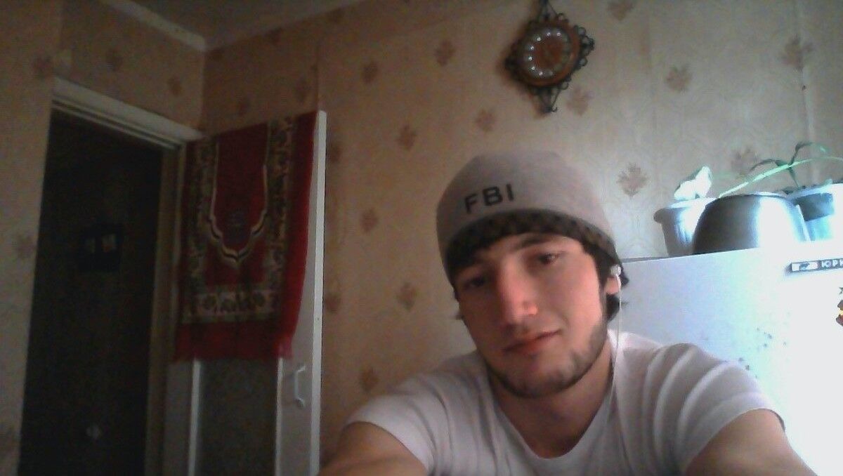 ���������� ������, ���� ������� ���, 35 ���, ������������ ��� ������, ���������