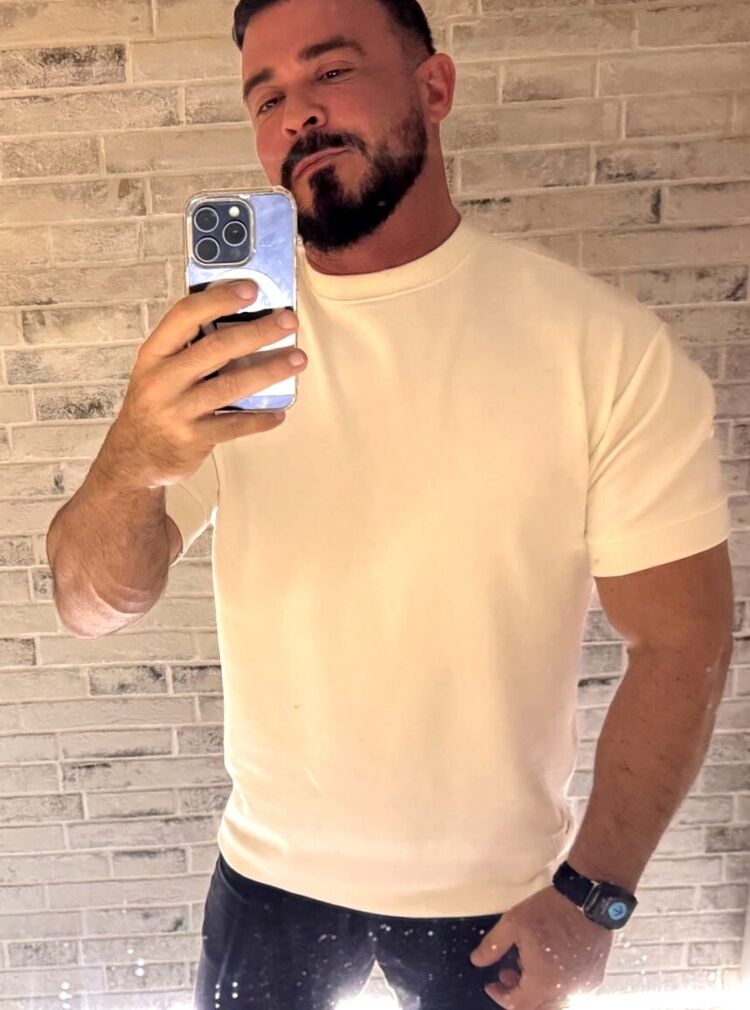 ���� 55115167 ������� �����, 37 ���, ���� ���������� � �������