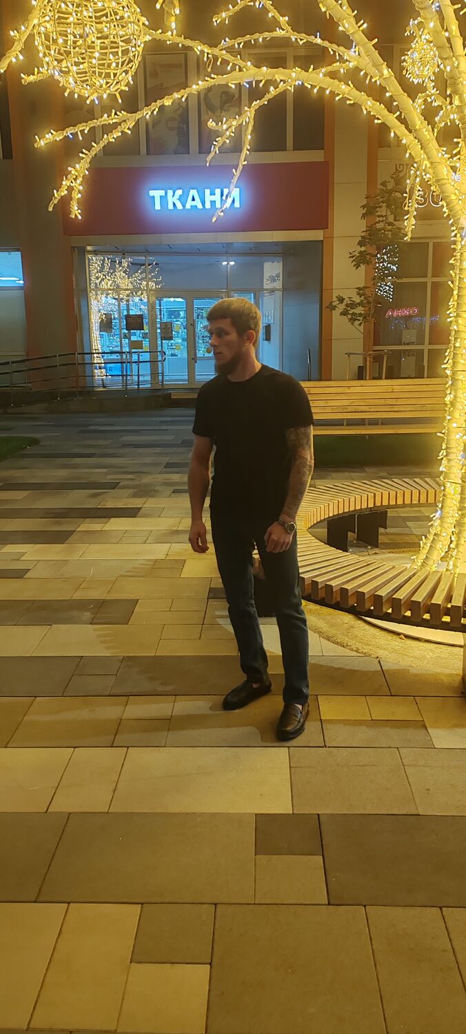 ���� 55453557 ������� �������, 28 ���, ���� ���������� � �����������