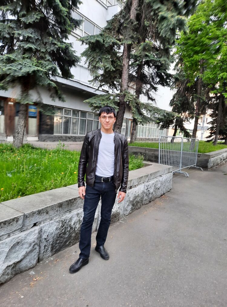 ���� 42610707 ������� �������, 31 ���, ���� ���������� � ������