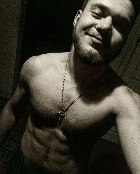 ���� 13548527 ������� ����, 26 ���, ���� ���������� � ��������