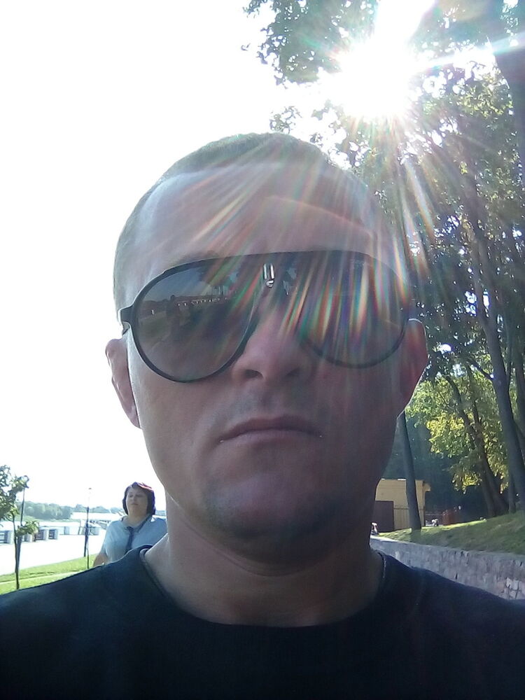 ���� 10385297 ������� ���������, 44 ����, ���� ���������� � ������