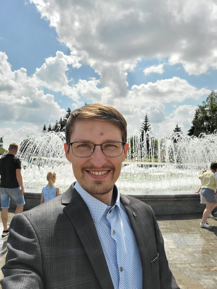 ���������� �������, ���� ������� ������, 38 ���, ������������ ��� ������, ����� � ���������, c�������� ���������, ���������