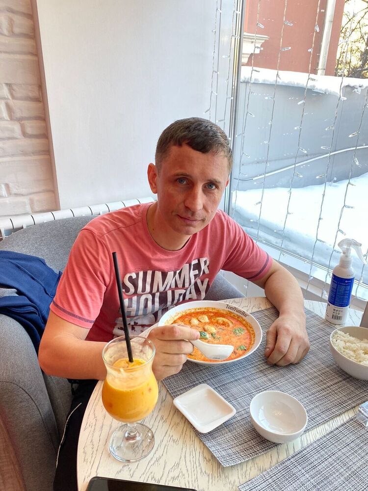 ���� 26413207 ������� ����, 41 ���, ���� ���������� � ������������