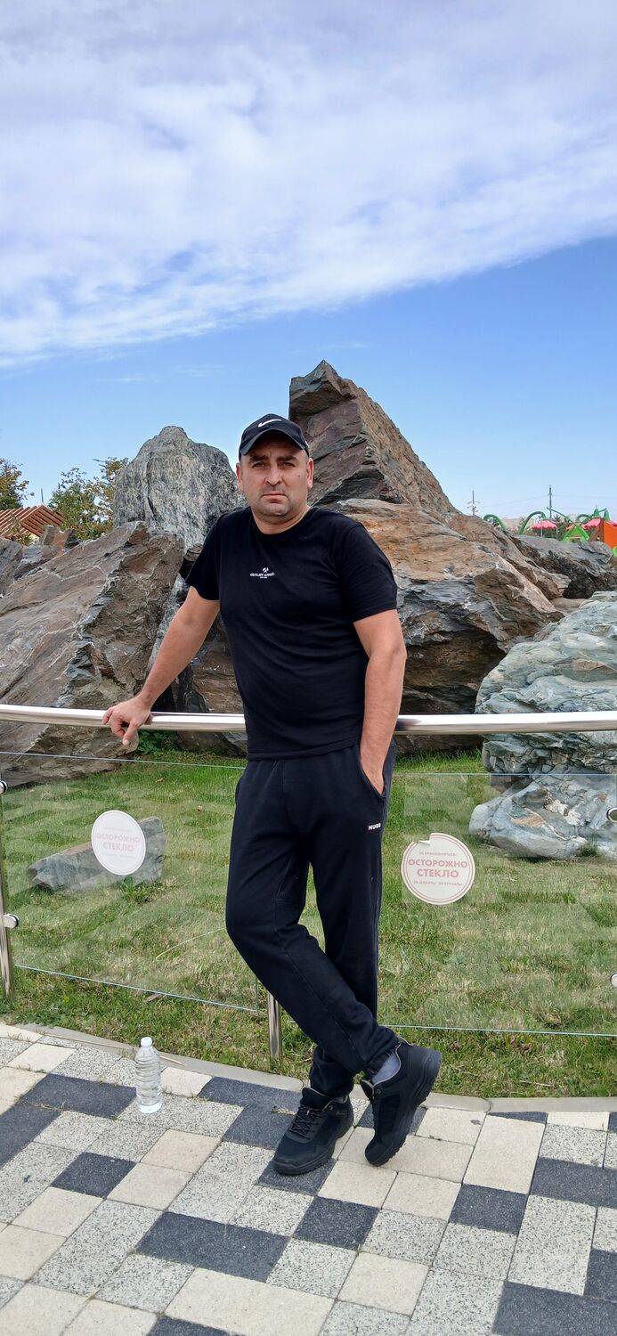 ���� 56262187 ������� ����, 37 ���, ���� ���������� � ����������