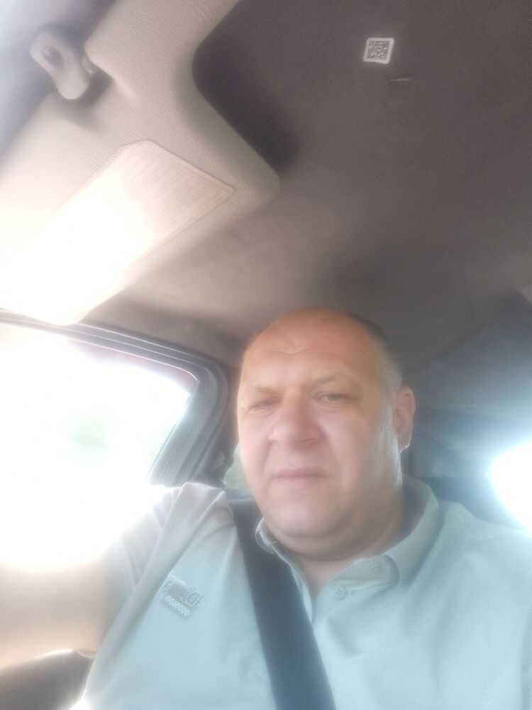  44211457  , 43 ,    