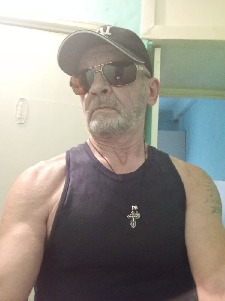  52746887  , 65 ,    